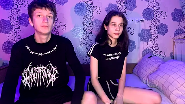 baby lesi online show from 17, 11, 2025