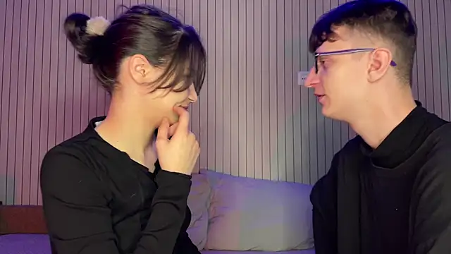 baby lesi online show from 31, 1, 2026