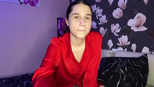 Snapshot of baby_lesi chatting on 22, 5, 2026 baby lesi online show from 22, 5, 2026