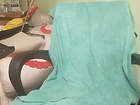 calme odl1 online show from 22, 2, 2025