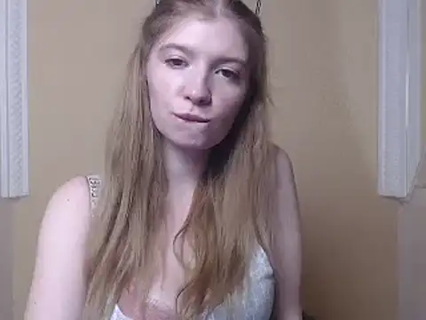 faiirylight online show from 10, 3, 2025