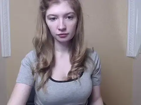 faiirylight online show from 11, 3, 2025