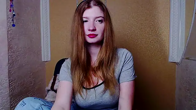 faiirylight online show from 18, 3, 2025