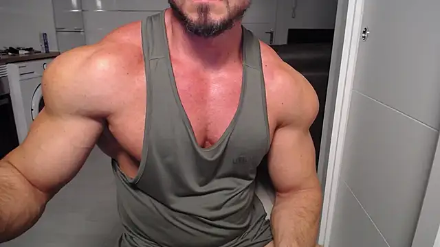 martins9 online show from 7, 1, 2026