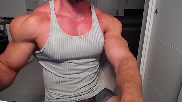 martins9 online show from 8, 4, 2026