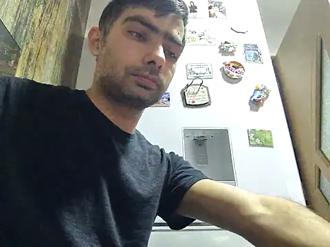 Snapshot of andreiiiii2025 chatting on 4, 3, 2025 andreiiiii2025 online show from 4, 3, 2025