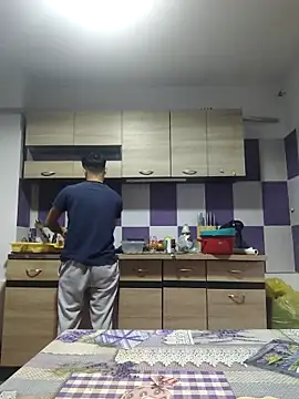 Snapshot of andreiiiii2025 chatting on 30, 10, 2025 andreiiiii2025 online show from 30, 10, 2025