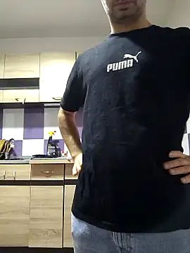 andreiiiii2025 online show from 9, 2, 2026