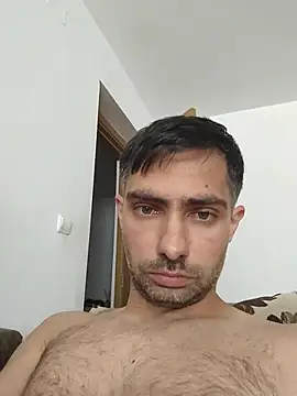 Snapshot of andreiiiii2025 chatting on 13, 7, 2026 andreiiiii2025 online show from 13, 7, 2026