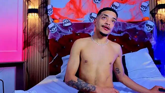 eross chipre  online show from 24, 10, 2025