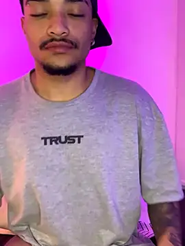 eross chipre  online show from 3, 11, 2025