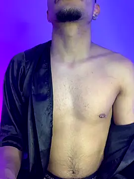 eross chipre  online show from 4, 11, 2025