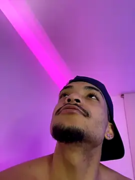 eross chipre  online show from 6, 11, 2025