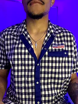 eross chipre  online show from 9, 11, 2025