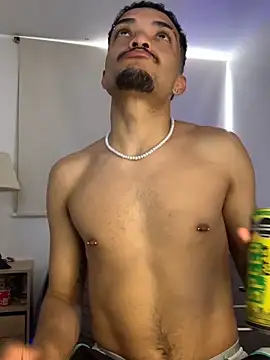 eross chipre  online show from 12, 11, 2025