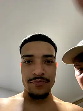 eross chipre  online show from 15, 11, 2025