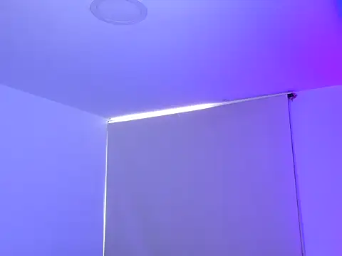 eross chipre  online show from 15, 11, 2025