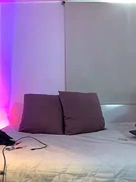 eross chipre  online show from 25, 11, 2025