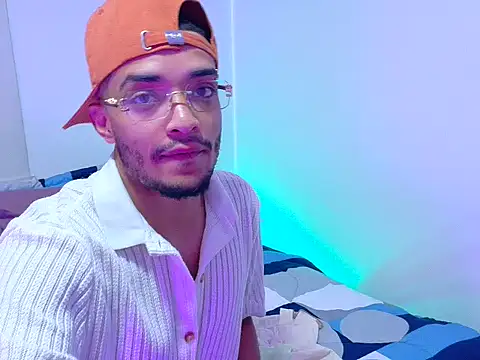 eross chipre  online show from 15, 1, 2026