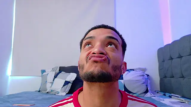 eross chipre  online show from 9, 2, 2026