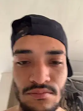 eross chipre  online show from 14, 2, 2026