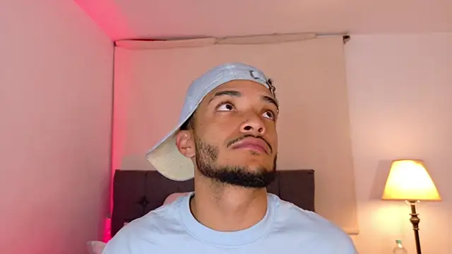 eross chipre  online show from 3, 4, 2026