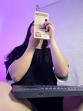 Snapshot of ammy_e chatting on 14, 3, 2025 ammy e online show from 14, 3, 2025