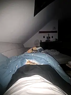 bigcock7inc online show from 27, 2, 2025