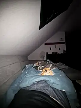 bigcock7inc online show from 3, 3, 2025