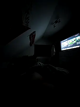 bigcock7inc online show from 20, 4, 2026