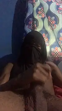 shane 109 online show from 19, 2, 2025