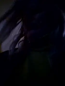 LadyTouch online show from 28, 2, 2026