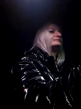 LadyTouch online show from 5, 3, 2026