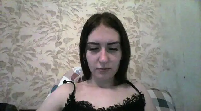 Danny Sid online show from 27, 2, 2025