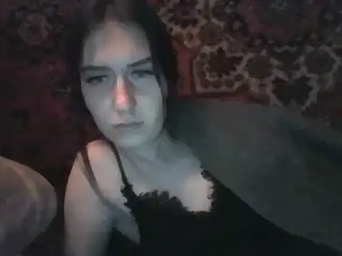 Danny Sid online show from 28, 2, 2025