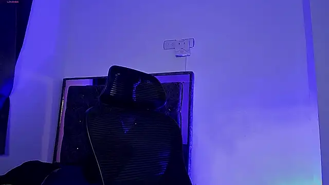 Donathoo1 online show from 22, 2, 2026