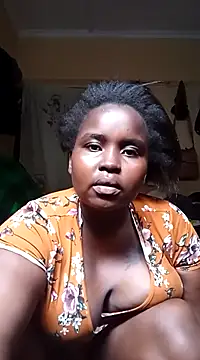 Snapshot of Chubby-Lelah chatting on 21, 2, 2025 Chubby-Lelah online show from 21, 2, 2025