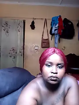Snapshot of Chubby-Lelah chatting on 9, 3, 2025 Chubby-Lelah online show from 9, 3, 2025