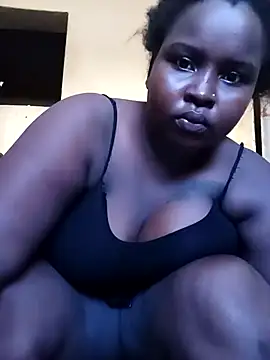 Snapshot of Chubby-Lelah chatting on 21, 3, 2025 Chubby-Lelah online show from 21, 3, 2025