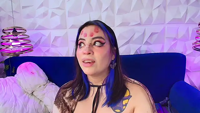 missa motato online show from 10, 3, 2025