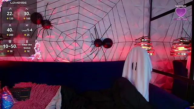 missa motato online show from 15, 10, 2025