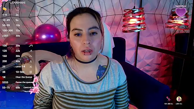 missa motato online show from 24, 10, 2025