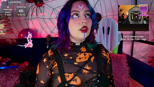 missa motato online show from 31, 10, 2025