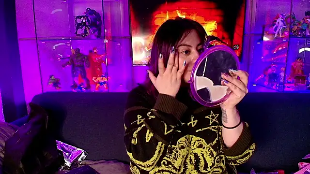 missa motato online show from 5, 2, 2026