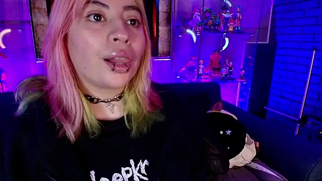 missa motato online show from 17, 2, 2026