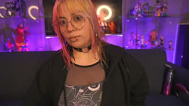 missa motato online show from 26, 3, 2026