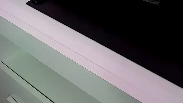 SophieRay92 online show from 17, 3, 2025