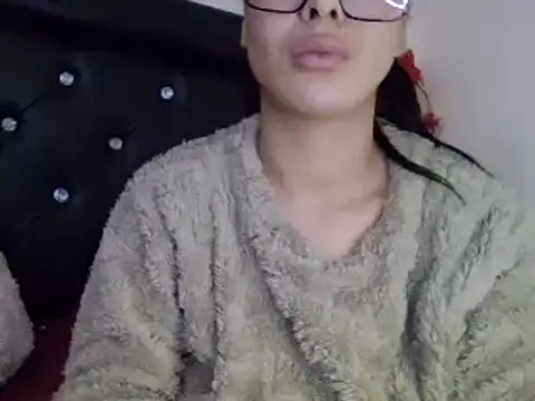 Marilyn Monroee online show from 7, 3, 2025