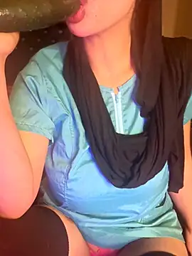 Marilyn Monroee online show from 10, 2, 2026