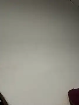 lola  med online show from 1, 3, 2025